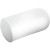 DentalProdx 10mm x 20mm VeraFill Collagen Plug (HAD001020-VF)