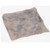 Alamo Biologics 30mmx 40mm Fascia Lata (AT705FD)