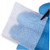 Tissue Innovations 20mm x 20mm VeraShield II Dual-Layer Dental Amnion Patch (82020)