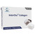SigmaGraft 7 x 8 x 9mm InterOss Collagen Block - 250mg (IOC250)