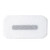 Unicare Biomedical 12mm x 24mm Anterior Narrow Cytoflex Ti-enforced PTFE Membrane (C05-0301)