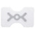 Unicare Biomedical 18mm x 29mm Large Anterior Cytoflex Ti-enforced PTFE Membrane (C05-0701)