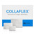 20mm x 30mm Collaflex Pericardium Collagen Membrane (C07-0101)