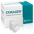 Unicare Biomedical 10 x 20mm Curagen Collagen Plug (HAD001020)