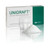 Unicare Biomedical 200-600µm Unigraft Bioactive Bone Graft in 0.5 Gram Vial (U03-0105)