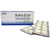 Sabra Dental Products SURGI-STOP Soluble Hemostatic Gauze (SDWD-01)