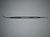 0.8mm Dovgan Plugger (EJD08)