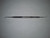 0.8mm / 1.0mm Dovgan Plugger (EJD08/10)