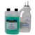 AQ-Solution Evacuation System Cleaner Starter Kit (AQS-SKIT)