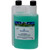 Anterior Quest 32 oz. Evacuation System Cleaner Dispenser (AQS-320Z)