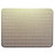 Unicare Biomedical 30 x 40mm Cytoflex Precision Titanium Mesh (C02-4501)