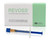 Unicare Biomedical Revoss DBM Flowable Putty in 0.7cc Syringe (RP2-0070)