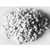 Unicare Biomedical Bicera HA/TCP Bone Graft Substitute in 5cc Volume Pack (BC-G02)