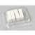 Unicare Biomedical 5 x 5 x 20mm Bicera HA/TCP Bone Graft Substitute (BC-B01)