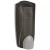 Dial 1 Lite Dial Dispenser in Smoke Color (2340003922)