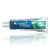 Procter & Gamble Crest Complete Multi-Benefit Whitening + Scope Toothpaste (83904137)