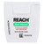 LG H&H USA Reach Mint Waxed Dental Floss (211896800)