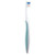 Procter & Gamble Oral-B Adult Extra Soft Gum Care Compact Manual Toothbrush (80345497)