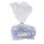 Teleflex Applicator Tip (MAD510)