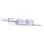 Teleflex Softech Plus Adult EtCO2 Sampling Cannula (2844)