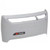 3M Versaflo Filter Cover for TR-6710ANZ Filter (TR-6700FC)