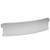 3M Spark Arrestor for TR-600/800 PAPR (TR-662)