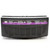 3M Versaflo Filter Cover for TR-6580ANZ Filter (TR-6500FC)