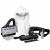 3M Versaflo Easy Clean PAPR Kit (TR-600-ECK)