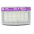 3M HE Filter TR-3712N, for Versaflo TR-300 Series (TR-3712N-5)