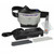 3M Versaflo PAPR Assembly with Easy Clean Belt and High-Capacity Battery (TR-307N+)