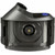 3M Replacement Blower for Versaflo TR-300N+ (TR-301N+)