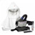 3M Versaflo Easy Clean PAPR Kit (TR-300N+ECK)