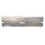 AccuTec AccuThrive Single Edge (SE) Prep Blade (AVBL-4001-0000)