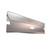 AccuTec AccuThrive Single Edge (SE) Prep Blade (AVBL-4001-0000)