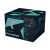 AccuTec AccuThrive DermaBlade Shave Biopsy Blade (AVSC-1135-0000)