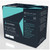 AccuTec AccuThrive Single Edge (SE) Prep Blade Bulk Pack (AVBL-4000-0000)