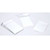 Qiagen 9 x 15cm Large Multi-Barrier Pouch (WB100037)