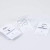 Qiagen Blood Stain Card (WB100014)