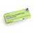 Quidel QuickVue Influenza + SARS Test Control Kit