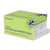Quidel QUICKVUE Influenza + SARS Test (20518)