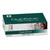 Quidel QuickVue SARS Antigen Test (20387)