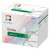 Quidel Sofia Lyme FIA Kit (20298)