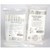 Quidel QuickVue Strep A Throat Swab Pack (20227)