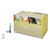 Quidel QuickVue iFOB Patient Specimen Collection Kit (20204)