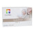 Quidel QuickVue iFOB Fecal Occult Blood Test (20201)