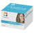 Quidel QuickVue One-Step hCG Combo Test Kit (20110)
