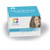 Quidel QuickVue+ hCG Combo Test Kit (00178)
