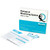 Quala Biological Monitoring 3-Strip Test Mail-In Service (Q602448)