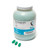 Quala 1-Spill (400mg) Fast-Set Dispersed Phase High Copper Dental Amalgam Alloy (Q055003)