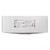 Sekisui Diagnostics Metrix COVID-19 Test Positive/Negative Control Kit (RED-S-19/99-P-01)